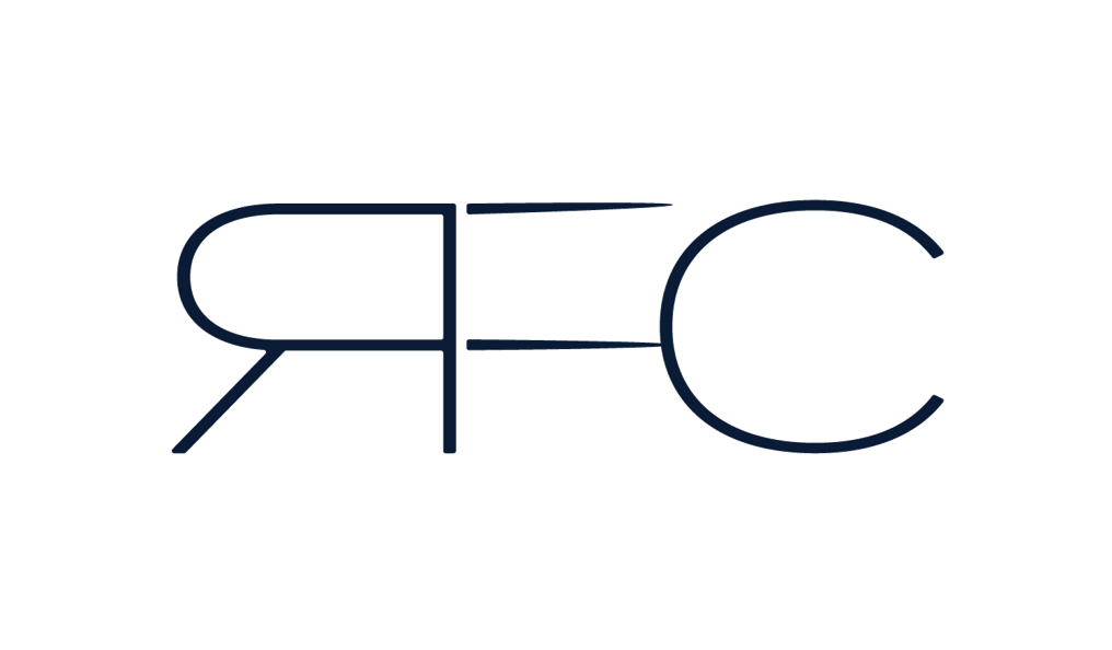 RFC株式会社